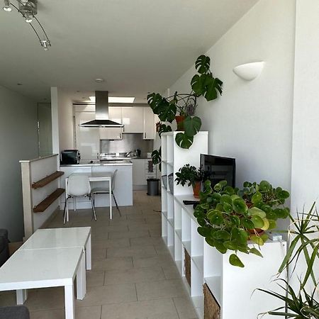 לונדון Bright And Airy Islington Apartment מראה חיצוני תמונה