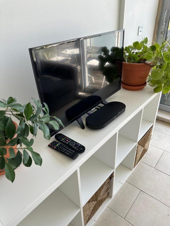 לונדון Bright And Airy Islington Apartment מראה חיצוני תמונה