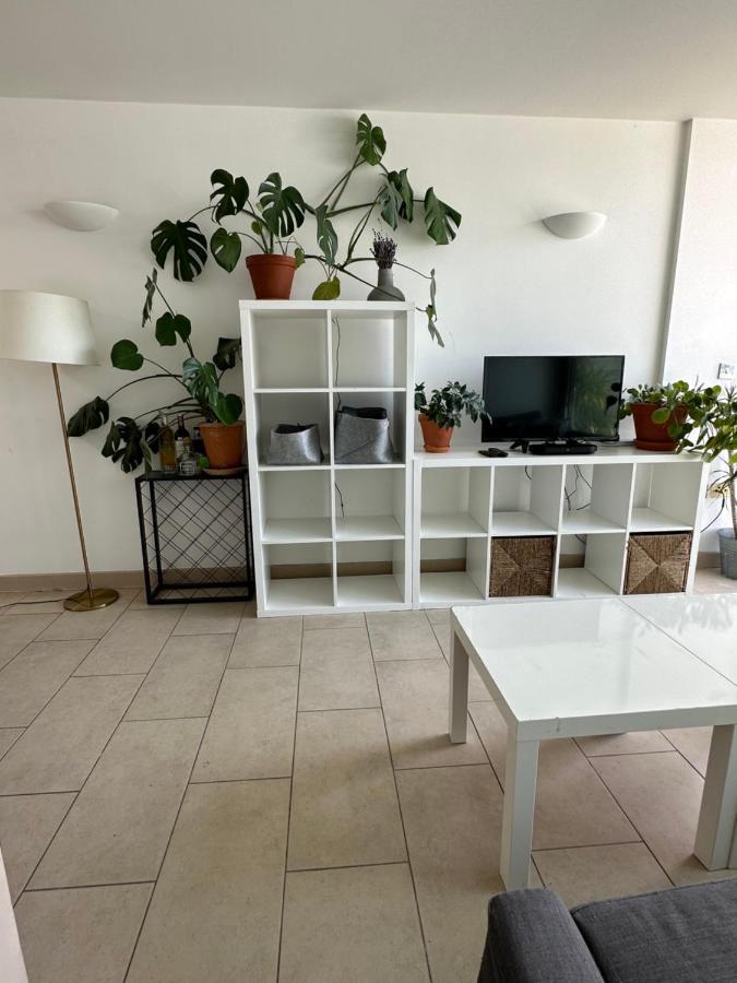 לונדון Bright And Airy Islington Apartment מראה חיצוני תמונה