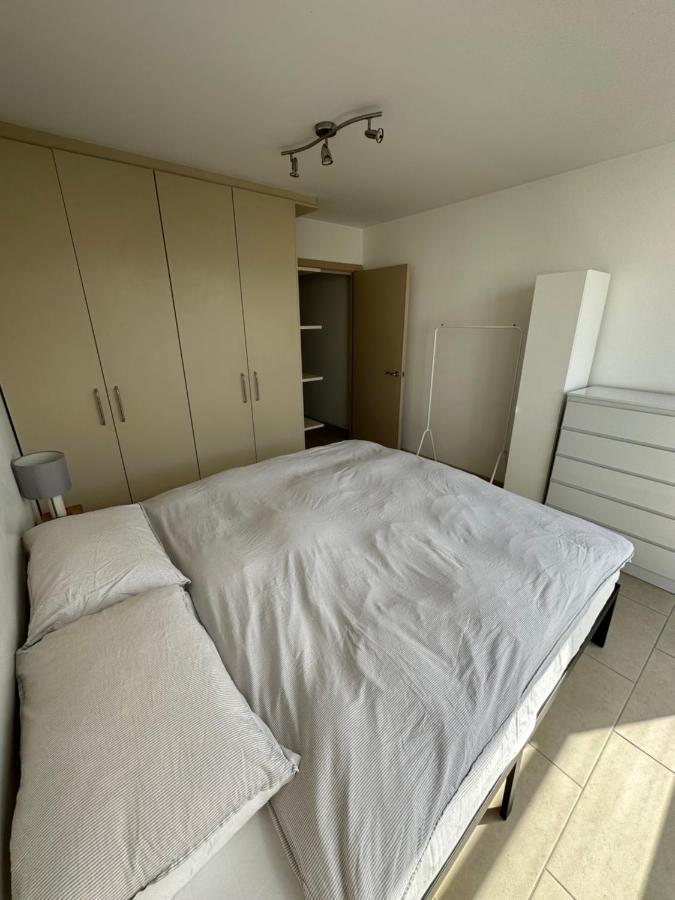 לונדון Bright And Airy Islington Apartment מראה חיצוני תמונה